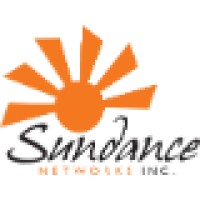 Sundance Networks, Inc. logo, Sundance Networks, Inc. contact details