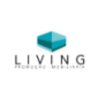 LIVING - Gestão e Promoção Imobiliária SA logo, LIVING - Gestão e Promoção Imobiliária SA contact details