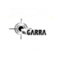 Garra Segurança logo, Garra Segurança contact details