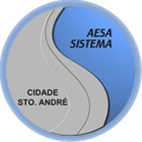 AESA - Associação das Empresas do Sistema de Transporte de Santo André logo, AESA - Associação das Empresas do Sistema de Transporte de Santo André contact details