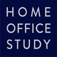 Home Ofice Study logo, Home Ofice Study contact details