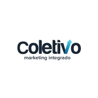 Coletivo - Marketing Integrado logo, Coletivo - Marketing Integrado contact details