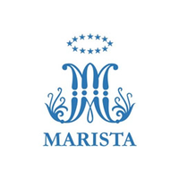 Escola Marista Champagnat de Natal logo, Escola Marista Champagnat de Natal contact details