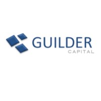 Guilder Capital logo, Guilder Capital contact details