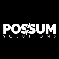 Possum Solutions logo, Possum Solutions contact details