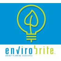 Envirobrite | Energy Planning Associates logo, Envirobrite | Energy Planning Associates contact details