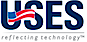 US ENERGY SCIENCES logo, US ENERGY SCIENCES contact details