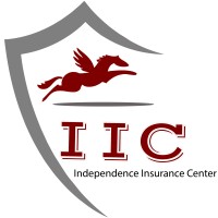 Independence Insurance Center logo, Independence Insurance Center contact details