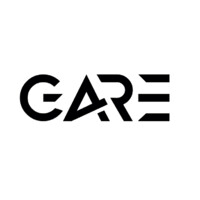 GARE logo, GARE contact details