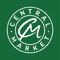 Central Market logo, Central Market contact details