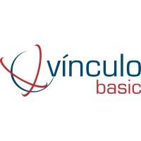 Vínculo Basic logo, Vínculo Basic contact details