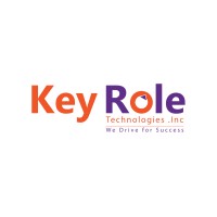 Keyrole Technologies Inc logo, Keyrole Technologies Inc contact details