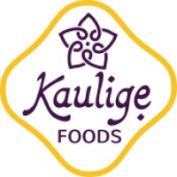 Kaulige Foods logo, Kaulige Foods contact details