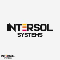 InterSol Systems logo, InterSol Systems contact details