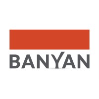 Banyan Communications Inc logo, Banyan Communications Inc contact details