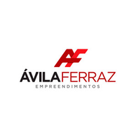 Ávila Ferraz logo, Ávila Ferraz contact details