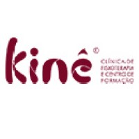 Kiné Fisioterapia GDS logo, Kiné Fisioterapia GDS contact details