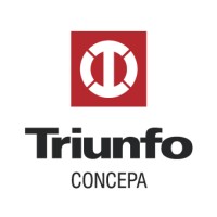 Triunfo Concepa logo, Triunfo Concepa contact details