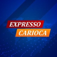 Jornal Expresso Carioca logo, Jornal Expresso Carioca contact details