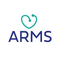 ARMStaffing logo, ARMStaffing contact details