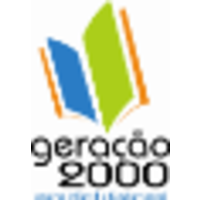 Colégio Geração 2000 logo, Colégio Geração 2000 contact details