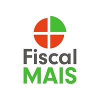 Fiscal Mais logo, Fiscal Mais contact details