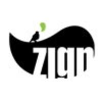 Zign Marketing Digital logo, Zign Marketing Digital contact details