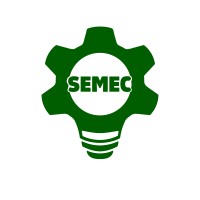 SEMEC - Semana Da Engenharia Mecânica USP/UFSCar logo, SEMEC - Semana Da Engenharia Mecânica USP/UFSCar contact details