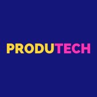 Produtech logo, Produtech contact details