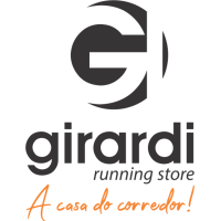 Girardi Running Store logo, Girardi Running Store contact details