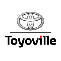 Toyoville Concessionária Toyota logo, Toyoville Concessionária Toyota contact details