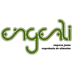 Engeali Empresa Jr. logo, Engeali Empresa Jr. contact details