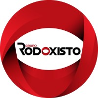 Grupo Rodoxisto® logo, Grupo Rodoxisto® contact details