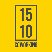 Coworking 1510 logo, Coworking 1510 contact details