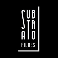 Substrato Filmes logo, Substrato Filmes contact details