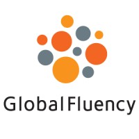 Globalfluency Inc logo, Globalfluency Inc contact details