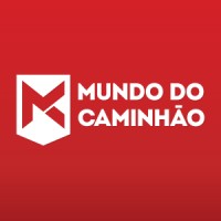 Mundo do Caminhão logo, Mundo do Caminhão contact details