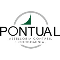 Pontual Assessoria Contábil logo, Pontual Assessoria Contábil contact details