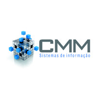 CMM Sistemas de Informação e Serviços Ltda logo, CMM Sistemas de Informação e Serviços Ltda contact details