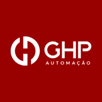 GHP Automação logo, GHP Automação contact details