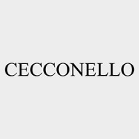 Cecconello logo, Cecconello contact details