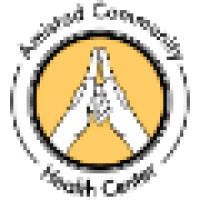 Amistad Community Health Center logo, Amistad Community Health Center contact details