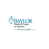 Baylor Medical Center at Uptown logo, Baylor Medical Center at Uptown contact details