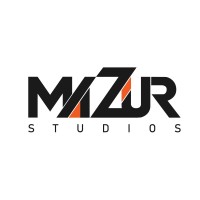 Mazur Studios logo, Mazur Studios contact details