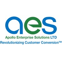 Apollo Enterprise Solutions, Inc. logo, Apollo Enterprise Solutions, Inc. contact details