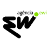 Agência EWI logo, Agência EWI contact details