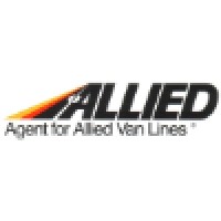 North Coast Moving & Storage/Agent for Allied Van Lines logo, North Coast Moving & Storage/Agent for Allied Van Lines contact details