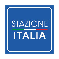 Stazione Italia - Scuola di lingua e cultura italiana logo, Stazione Italia - Scuola di lingua e cultura italiana contact details