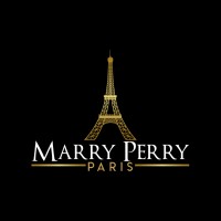 Marry Perry Paris logo, Marry Perry Paris contact details