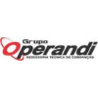 OPERANDI ASSESSORIA TÉCNICA DE COBRANÇA LTDA logo, OPERANDI ASSESSORIA TÉCNICA DE COBRANÇA LTDA contact details